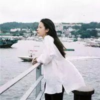 不带字的两姐妹头像一对