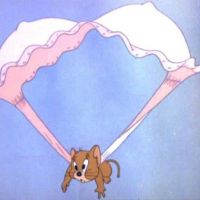 搞笑的卡通头像