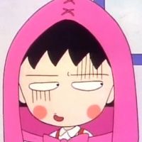 搞笑的卡通头像