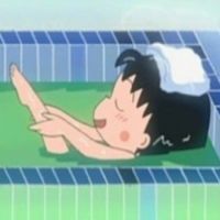 搞笑的卡通头像