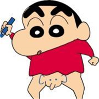 搞笑的卡通头像