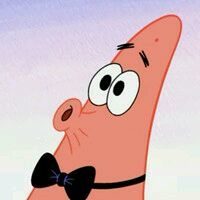 搞笑的卡通头像