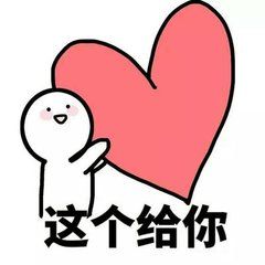 搞笑的卡通头像