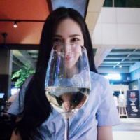 搞怪卖萌女生头像