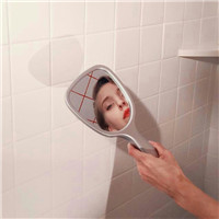 搞怪卖萌女生头像