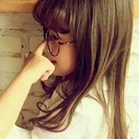 超可爱小孩情侣头像一对