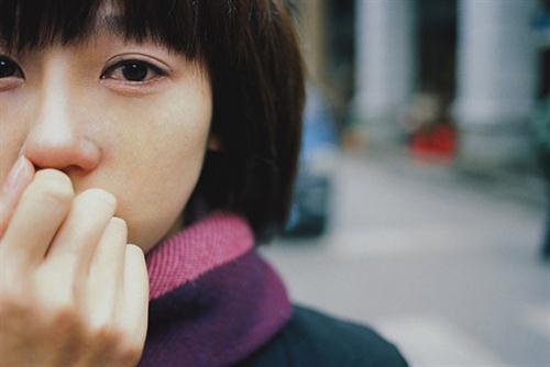 分手后的伤感个性签名