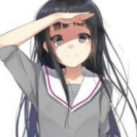 可爱的卡通qq头像