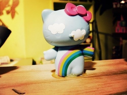 qq搞笑个性签名2018