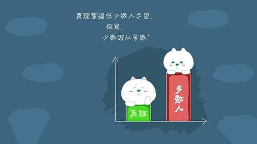 qq搞笑个性签名2018