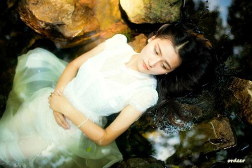 个人签名经典语句