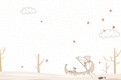 个人签名经典语句