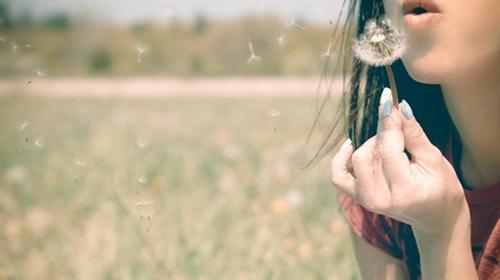 心伤的个性签名