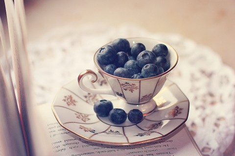 心伤的个性签名