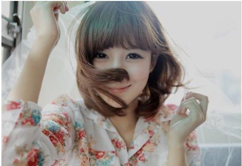 拽一点的qq个性签名