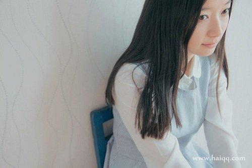 拽一点的qq个性签名