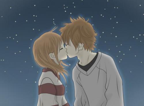 温馨个性签名大全