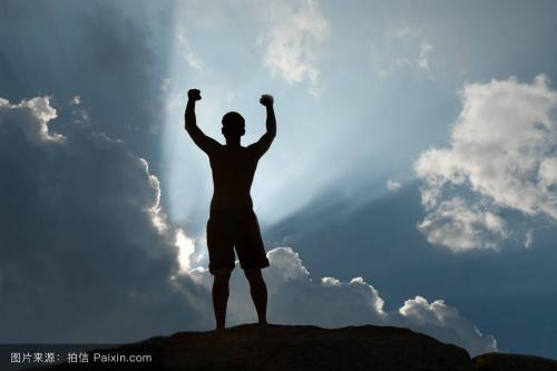 温馨个性签名大全