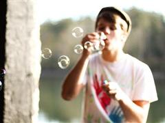 暗恋人的个性签名 个性签名暗恋男生的