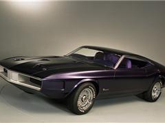 qq个性签名甜蜜爱情 个性签名qq签名大全