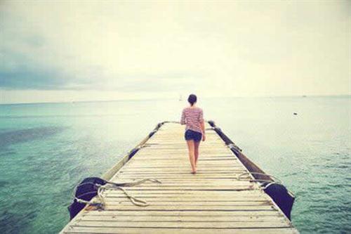 qq个性签名寂寞