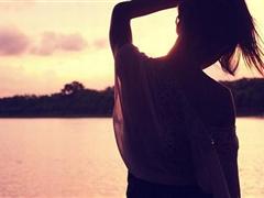 qq个性签名寂寞 个性签名qq签名大全