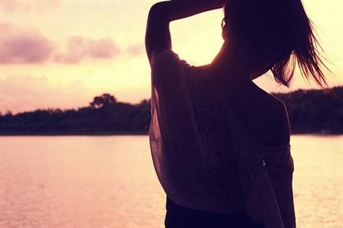 qq个性签名寂寞