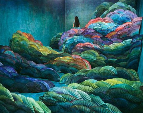 经典非主流伤感签名