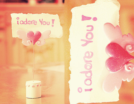 经典非主流伤感签名