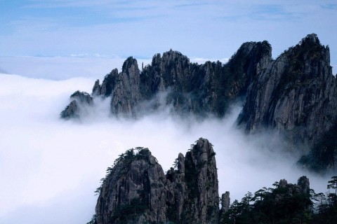 爱一个人的个性签名