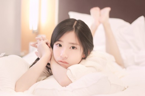 个性签名是520的