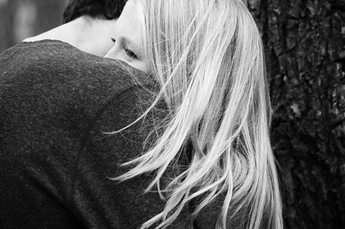 个性签名是520的