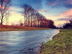 人生感悟签名 人生伤感哲理感悟句子