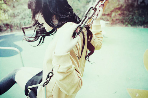 2018签名最新版的