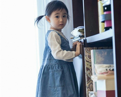 2018签名最新版的