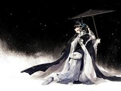 扣扣签名较人现实的句子 关于人现实的个性签名