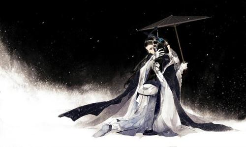 扣扣签名较人现实的句子