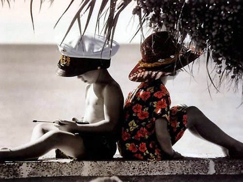 扣扣签名较人现实的句子