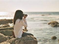 qq个性签名珍惜 个性签名qq签名大全