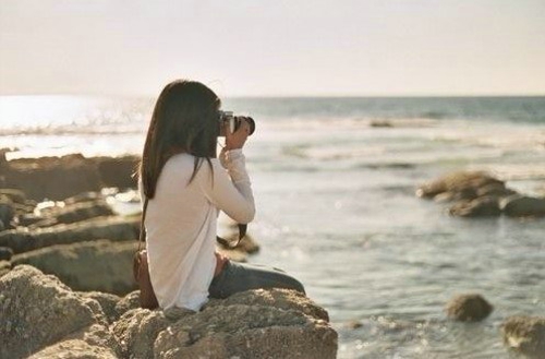 qq个性签名珍惜