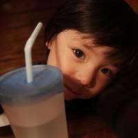 超萌男生头像图片