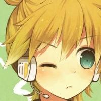 超萌男生头像图片