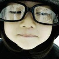 超萌男生头像图片