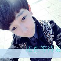 男生头像图片帅气带字伤感黑白