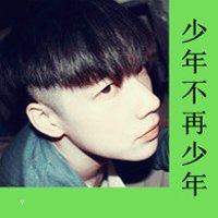 男生头像图片帅气带字伤感黑白