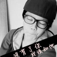 男生头像图片帅气带字伤感黑白