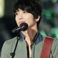 帅气简单男生头像