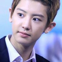 帅气简单男生头像