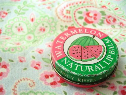 关于考试的个性签名