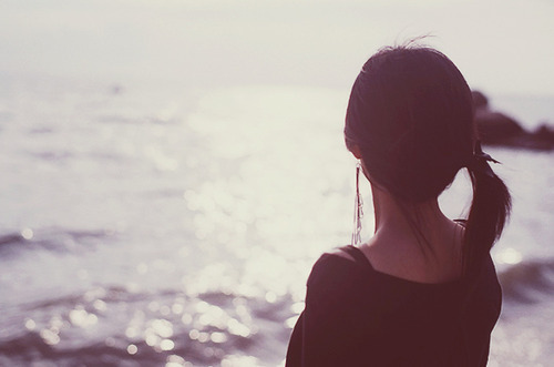 关于考试的个性签名